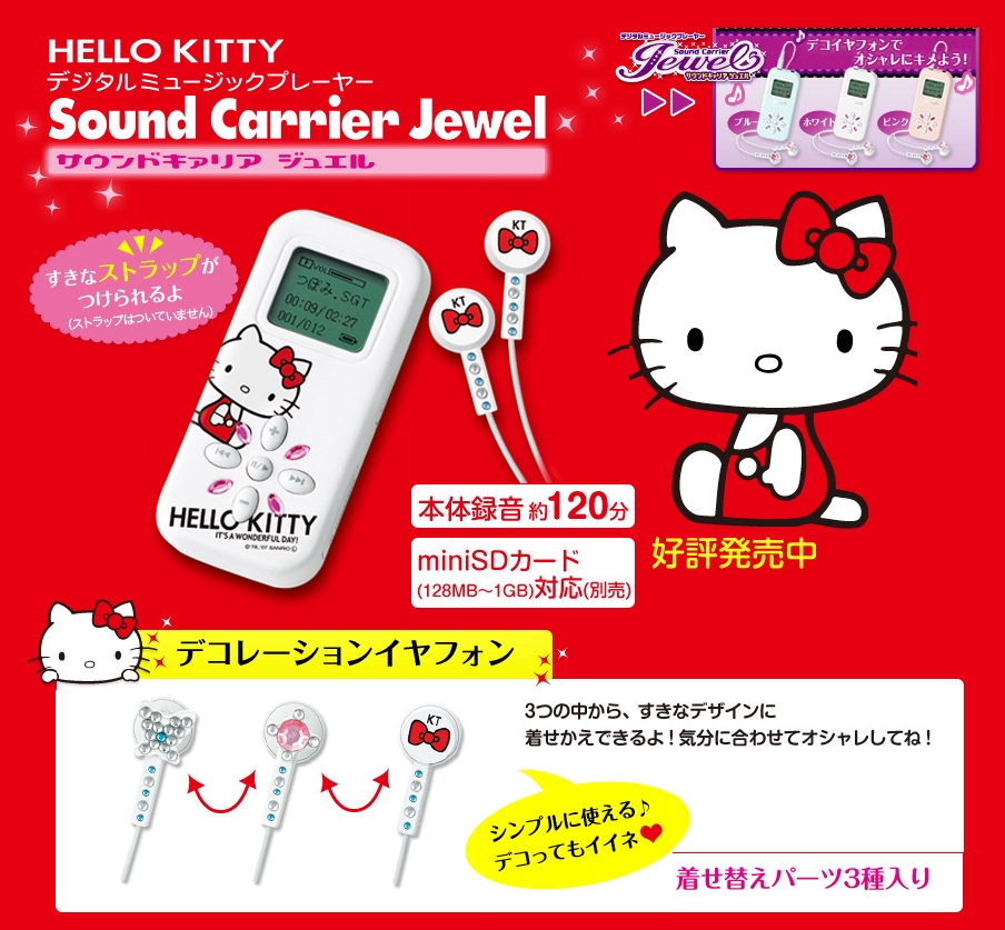 Hello Kitty Music Player.jpg